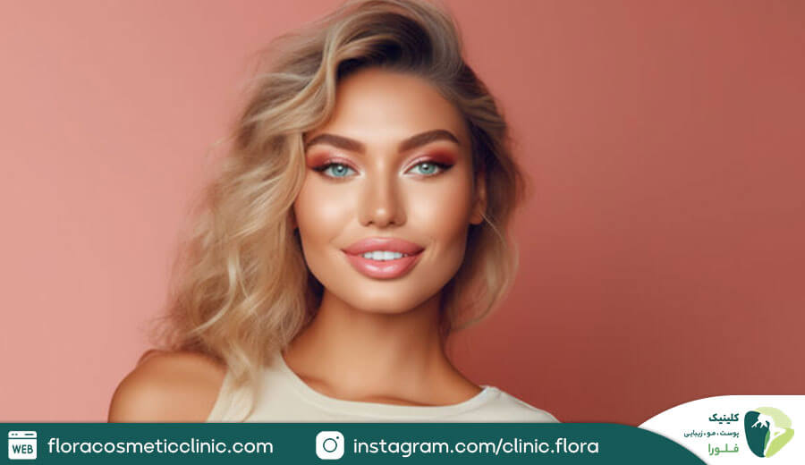 چه کسانی می توانند مدل لب روسی تزریق کنند؟